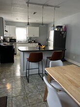 311 E Bridgers St in Burgaw, NC - Building Photo - Building Photo
