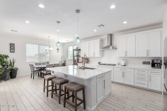 8519 N 186th Ln in Waddell, AZ - Building Photo - Building Photo