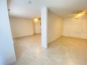 4504 Commander Dr in Orlando, FL - Foto de edificio - Building Photo