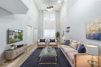 214 City View Dr in Fort Lauderdale, FL - Building Photo - Building Photo