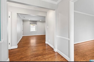 386 E Saunders Rd in Dothan, AL - Building Photo - Building Photo