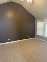 148 Austin Ryan Dr in Kingsland, GA - Building Photo - Building Photo