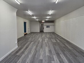 122 S Water St in Sparta, WI - Building Photo - Building Photo