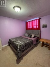 80 Brentmore Private in Ottawa, ON - Building Photo - Building Photo