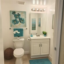 3600 N 56th Ave, Unit 105 in Hollywood, FL - Foto de edificio - Building Photo