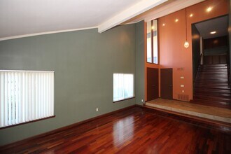 10912 Promesa Dr in San Diego, CA - Building Photo - Building Photo
