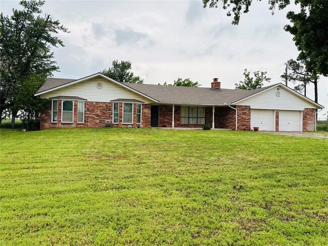 property at 1180 County Street 2980