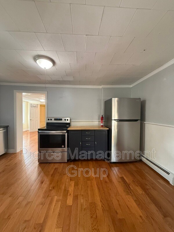 53.5 S Spring St in Concord, NH - Building Photo - Building Photo