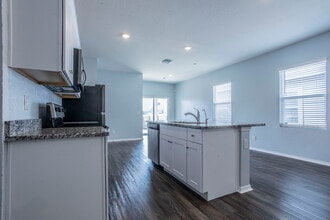 12614 Galatea in San Antonio, TX - Building Photo - Building Photo