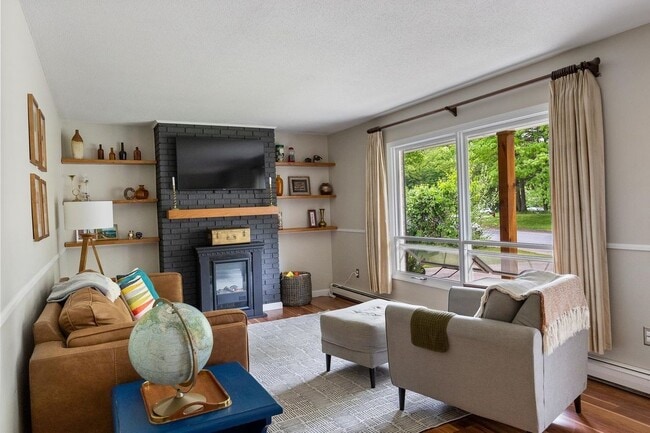 51 Jason Dr in Colchester, VT - Building Photo - Building Photo