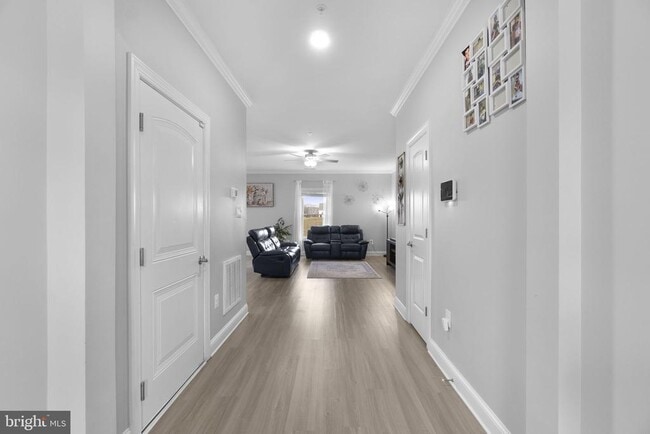 10005 Maids Fancy Way in Hagerstown, MD - Building Photo - Building Photo