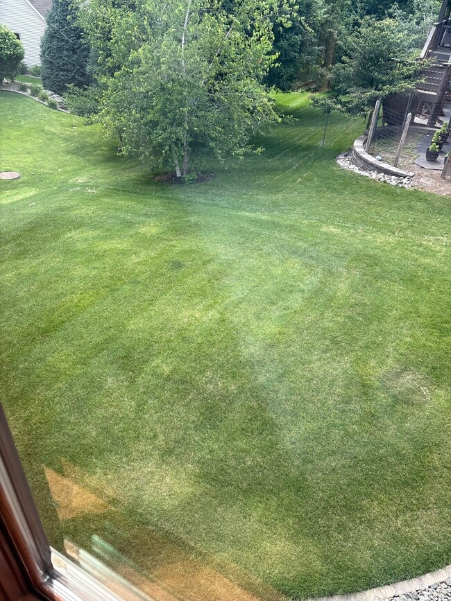property at 2820 Robinsdale Ave