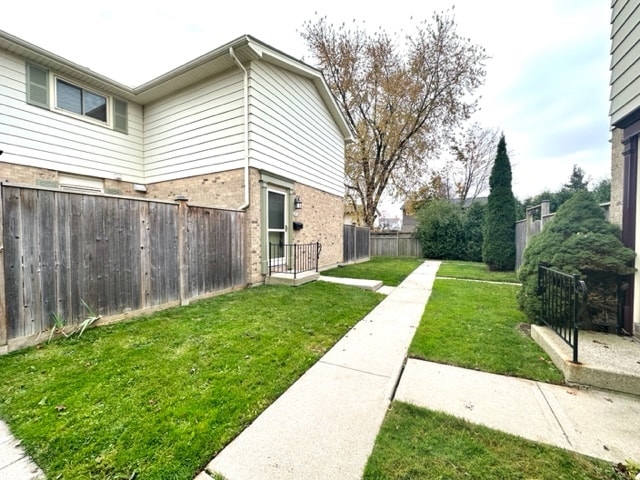 81 Conway Dr in London, ON - Building Photo - Building Photo