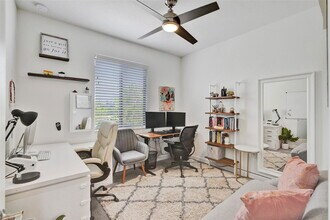 20741 NE 5th Ct in Miami, FL - Building Photo - Building Photo