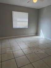 3015 Allred Dr in Auburndale, FL - Building Photo - Building Photo
