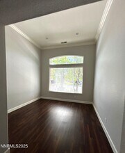 7158 Coldwater St in Sparks, NV - Building Photo - Building Photo