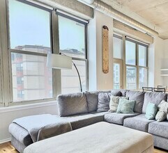 6 S Laflin St, Unit 403 in Chicago, IL - Building Photo - Building Photo