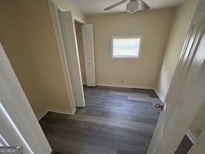 203 Mt Moriah Rd in Auburn, GA - Building Photo - Building Photo