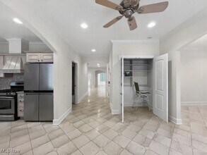 2033 Fairview in Cleveland, OH - Building Photo - Building Photo