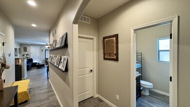 2148 Honour Point Pl in El Paso, TX - Building Photo - Building Photo