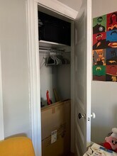 72 Revere St, Unit 4F in Boston, MA - Building Photo - Building Photo