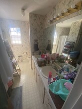 3860 Crest Dr in Hephzibah, GA - Building Photo - Building Photo