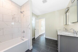 120 Jerome St in Medford, MA - Building Photo - Building Photo