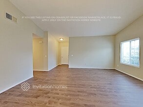 6864 Cucamonga St in Riverside, CA - Building Photo - Building Photo