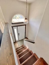 138 Colter Loop Dr in Helena, MT - Building Photo - Building Photo