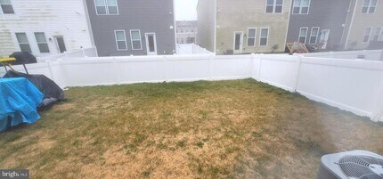 56 Pepperwood Dr in Wyoming, DE - Building Photo - Building Photo