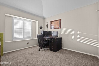 12612 Don Norte St in El Paso, TX - Building Photo - Building Photo