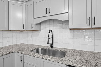 47 Allan Dr in Grampian, PA - Building Photo - Building Photo