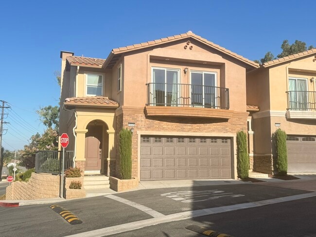 property at 15335 Lotus Cir