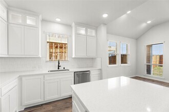 3320 Lakestriker Rd in Celina, TX - Building Photo - Building Photo