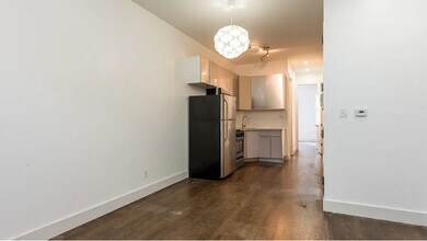 222 Suydam St in Brooklyn, NY - Building Photo - Building Photo