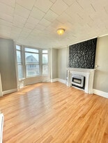 258 Remsen St in Cohoes, NY - Building Photo