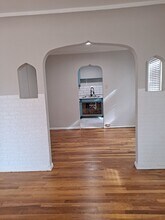 431 W Grant Ave in Pueblo, CO - Building Photo - Building Photo