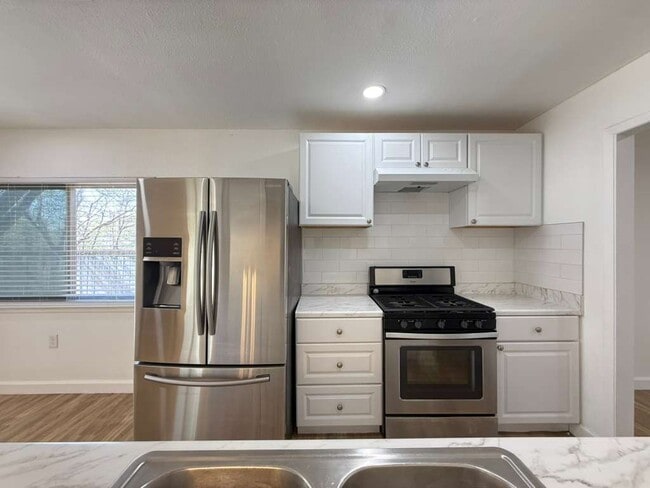 6206 Hopes Ferry St in San Antonio, TX - Building Photo - Building Photo