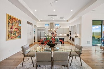 12378 E Troon Vis Dr in Scottsdale, AZ - Building Photo - Building Photo