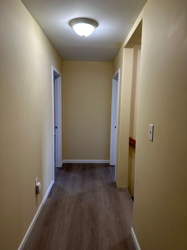 1568 N Williwaw Way in Wasilla, AK - Building Photo - Building Photo