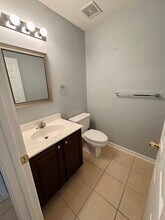 316 Wembley Way in Murrells Inlet, SC - Building Photo - Building Photo