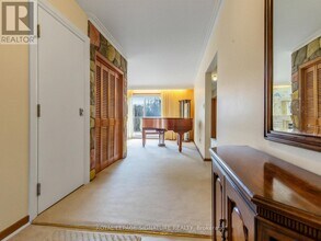 62 Felicity Dr in Toronto, ON - Building Photo - Building Photo