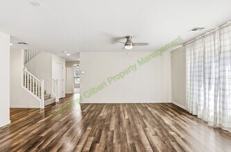 2867 E Detroit St in Chandler, AZ - Building Photo - Building Photo