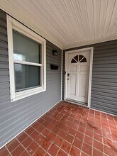 2720 Hazel St in Augusta, GA - Building Photo - Building Photo