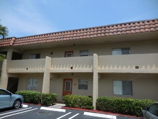 property at 829 Camino Rd