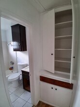 7623 Bright Ave, Unit A in Whittier, CA - Foto de edificio - Building Photo