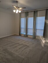 8767 Blue Coral Ln in Cypress, TX - Building Photo - Building Photo