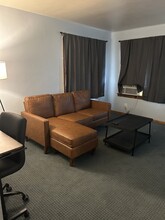 603 16th Ave in Green Bay, WI - Building Photo - Building Photo