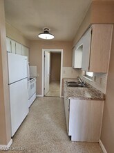 1407 Juddale St E in Lehigh Acres, FL - Building Photo - Building Photo