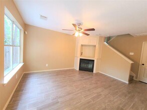 138 S Walden Elms Cir in Spring, TX - Building Photo - Building Photo